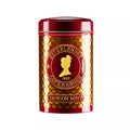 Dragon Mint Tea, 125g
