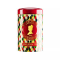 Harlekin Tea, 125g