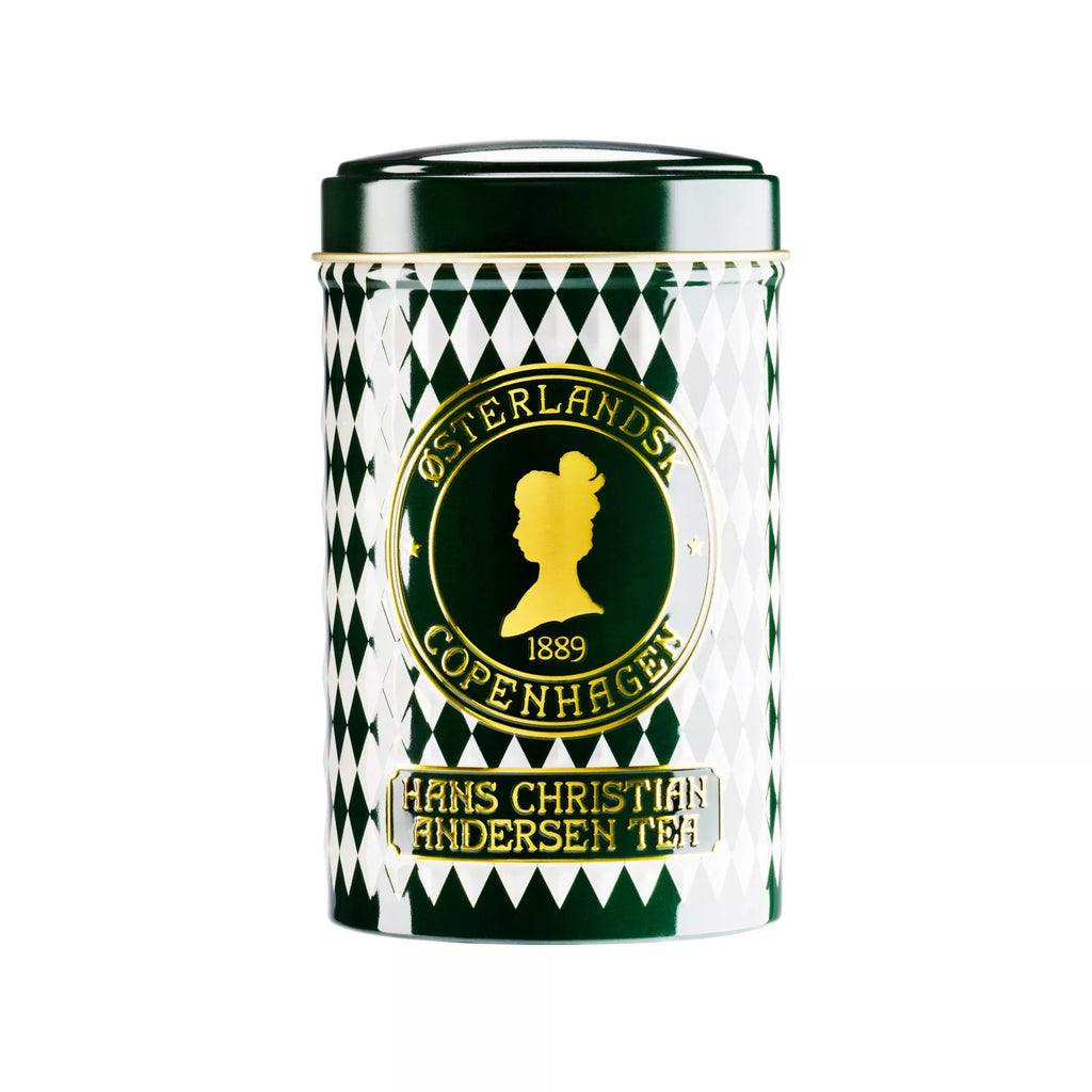 HC Andersen tea Blend, 125g
