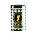 HC Andersen tea Blend, 125g