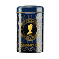 Admirality Tea, 125g