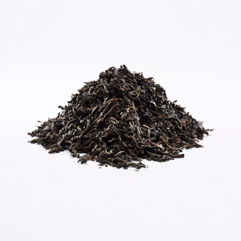 Admirality Tea, 125g