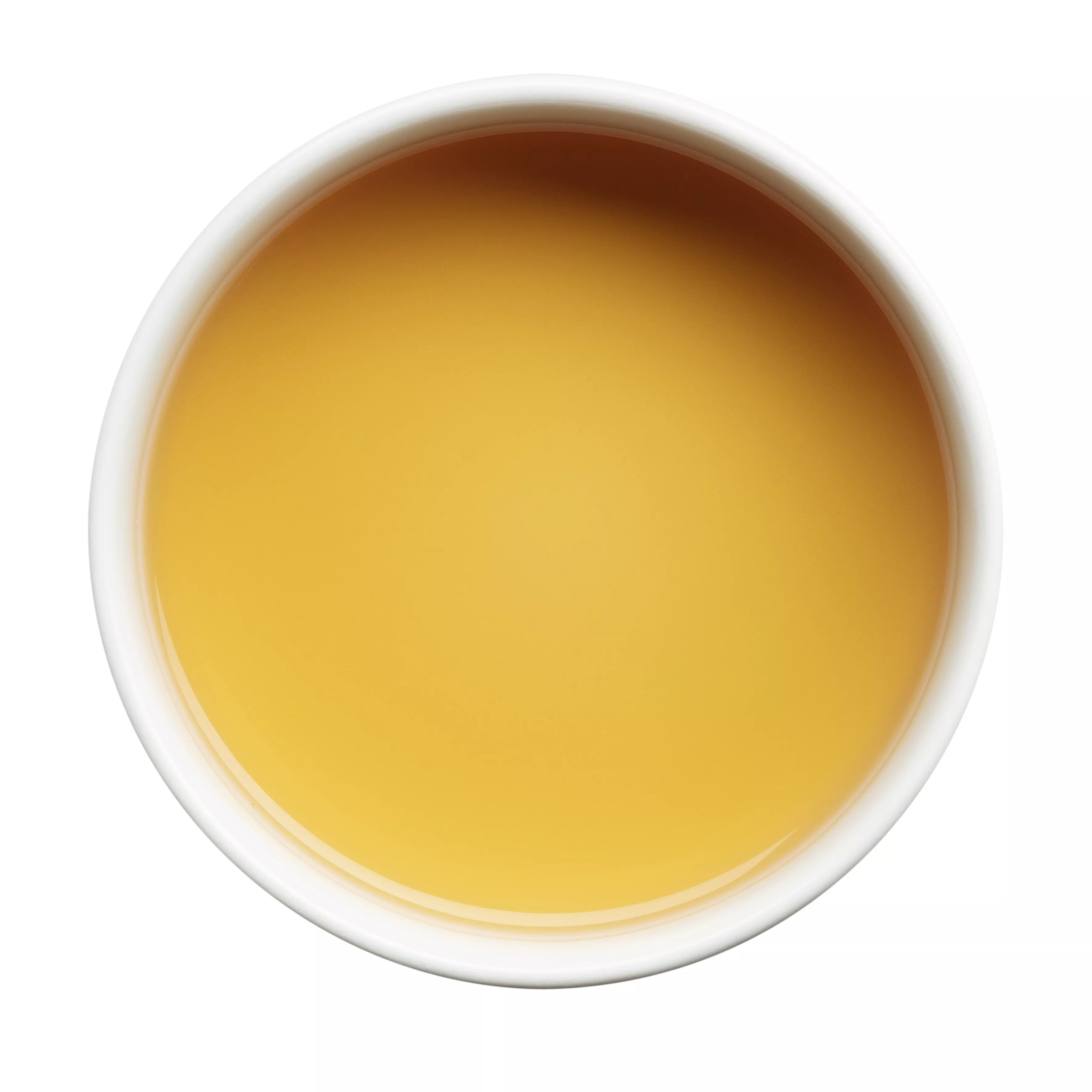 Double Ginger Happiness tea,organic 125g