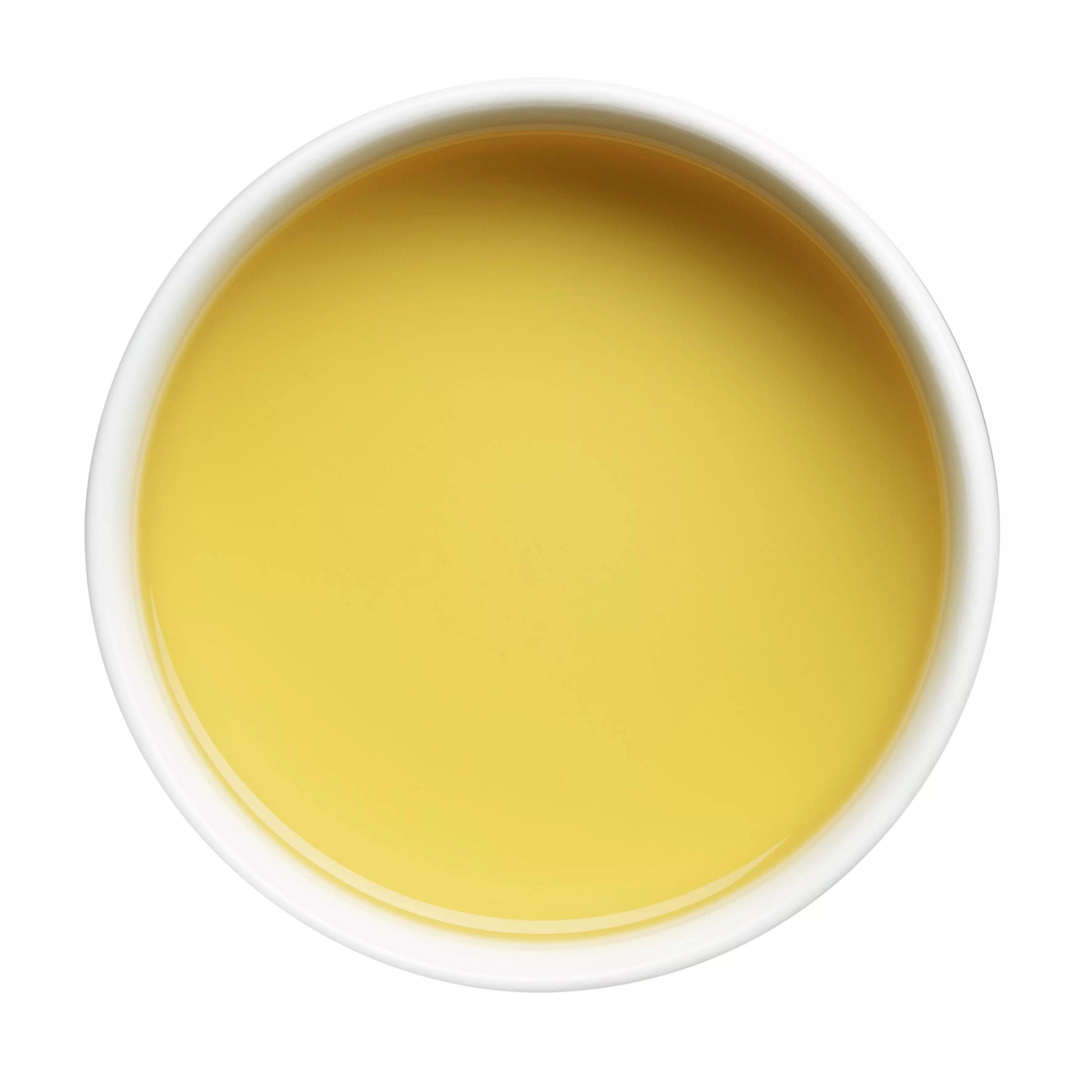 Dragon Mint Tea, 125g