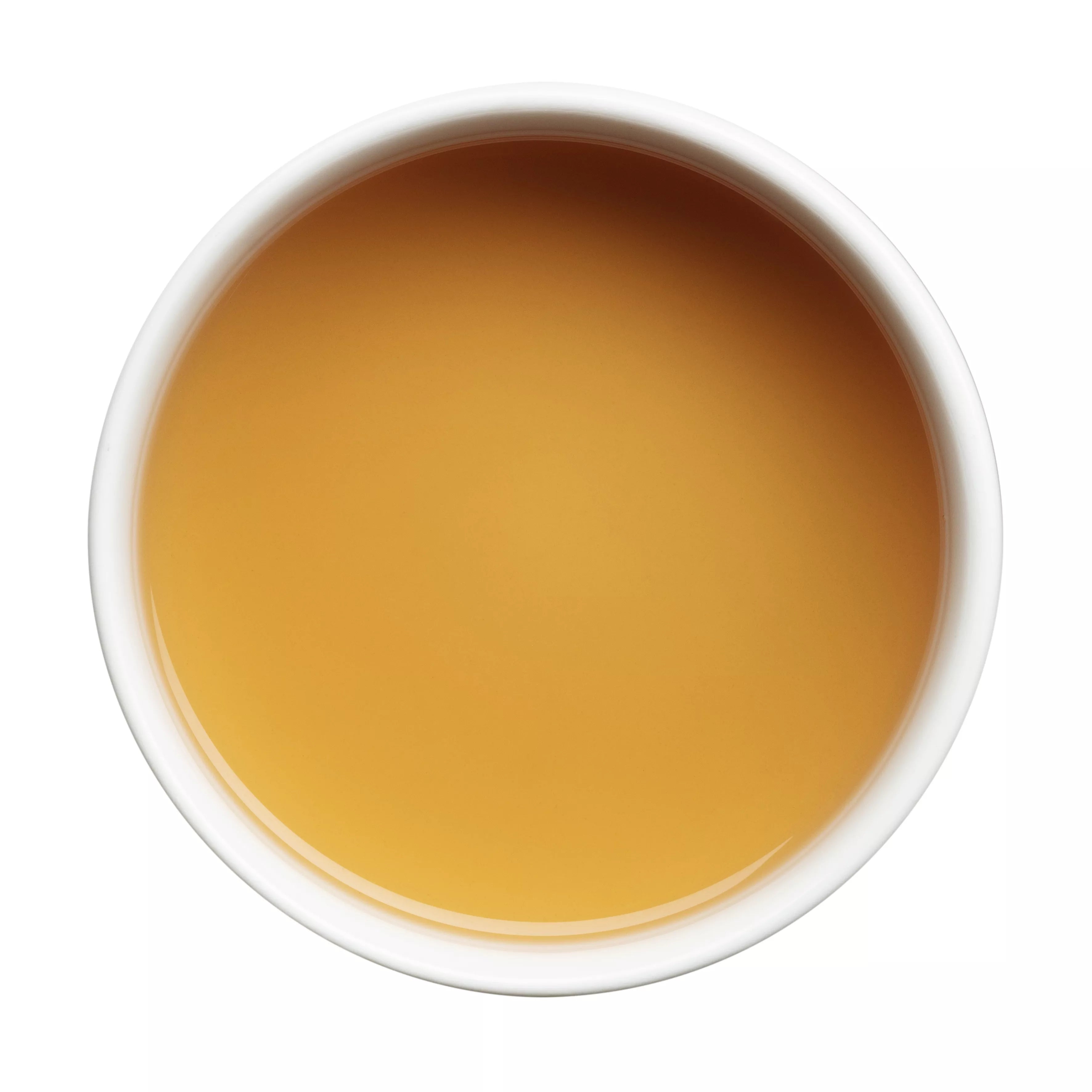 Green apple chai tea, organic 125g