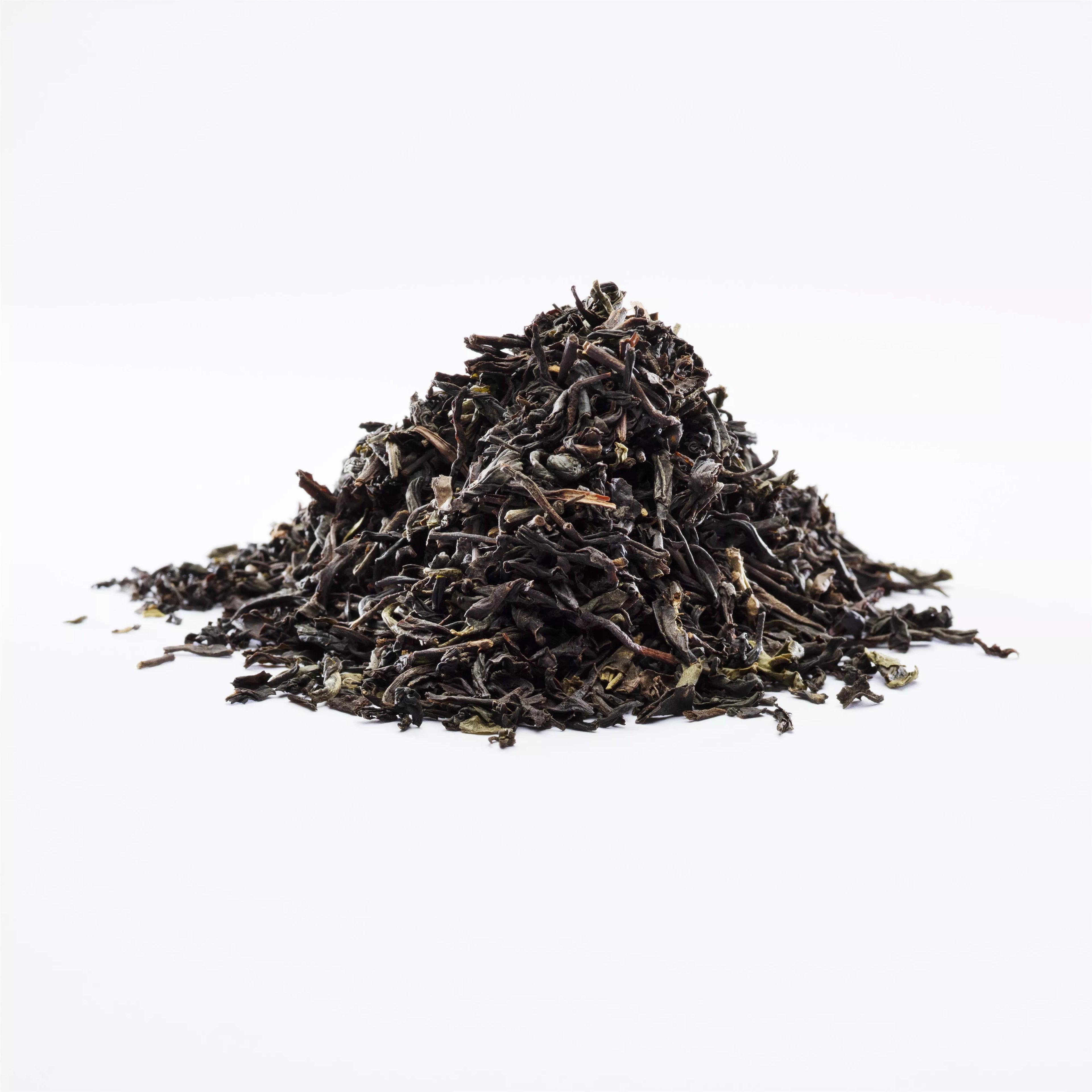 Chinese Spring Tea, 125g