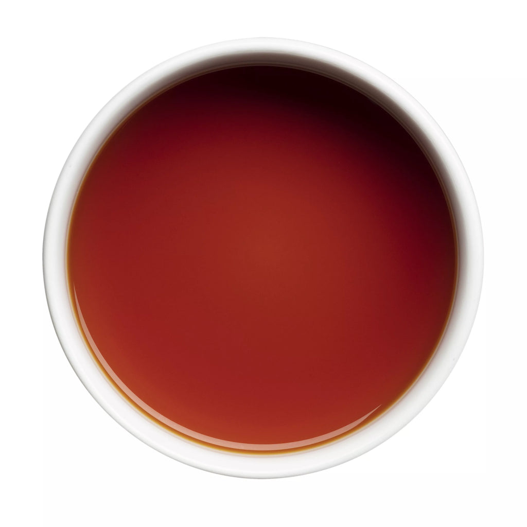 Admiralty Tea 12-bitars