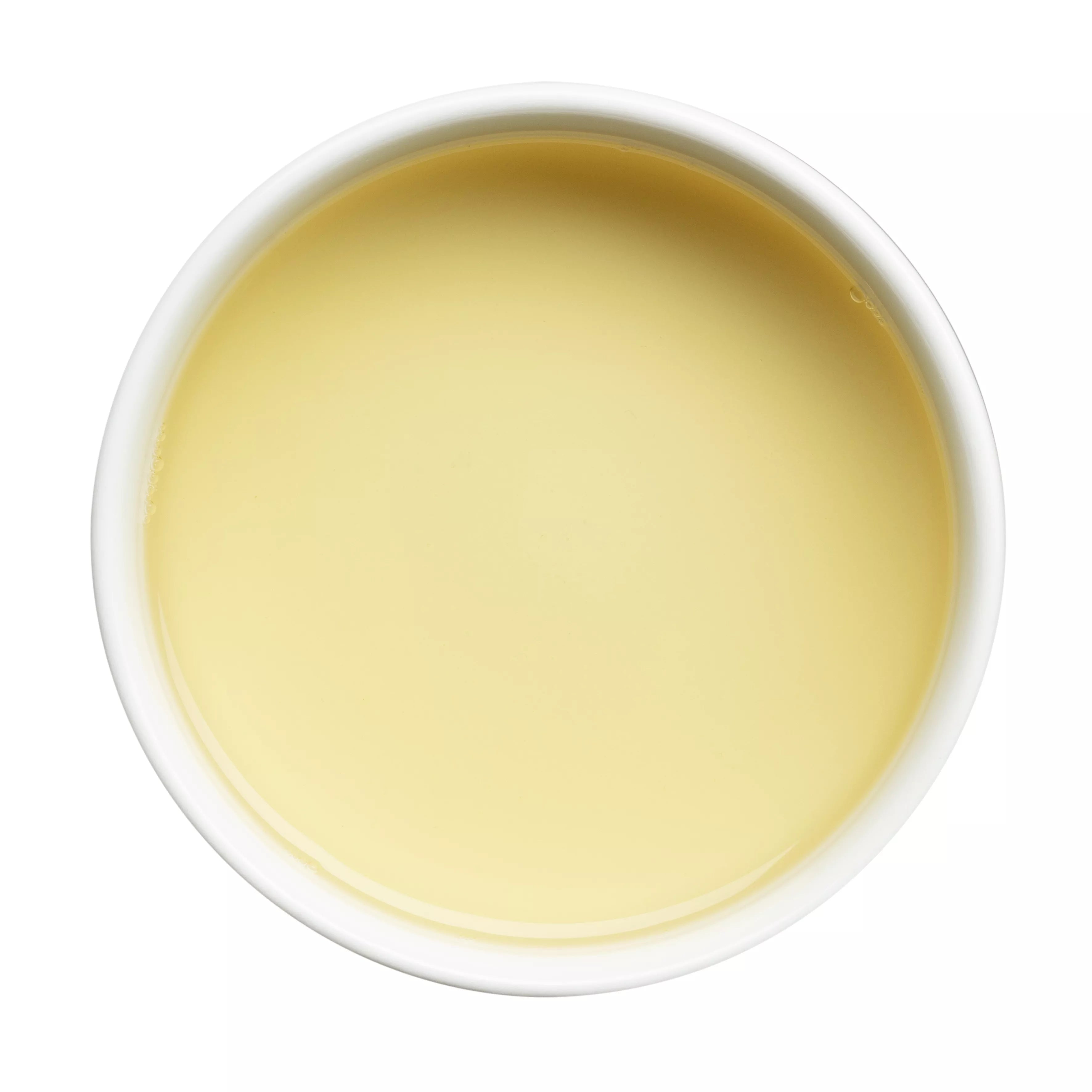 Colombine Tea - 12 pcs