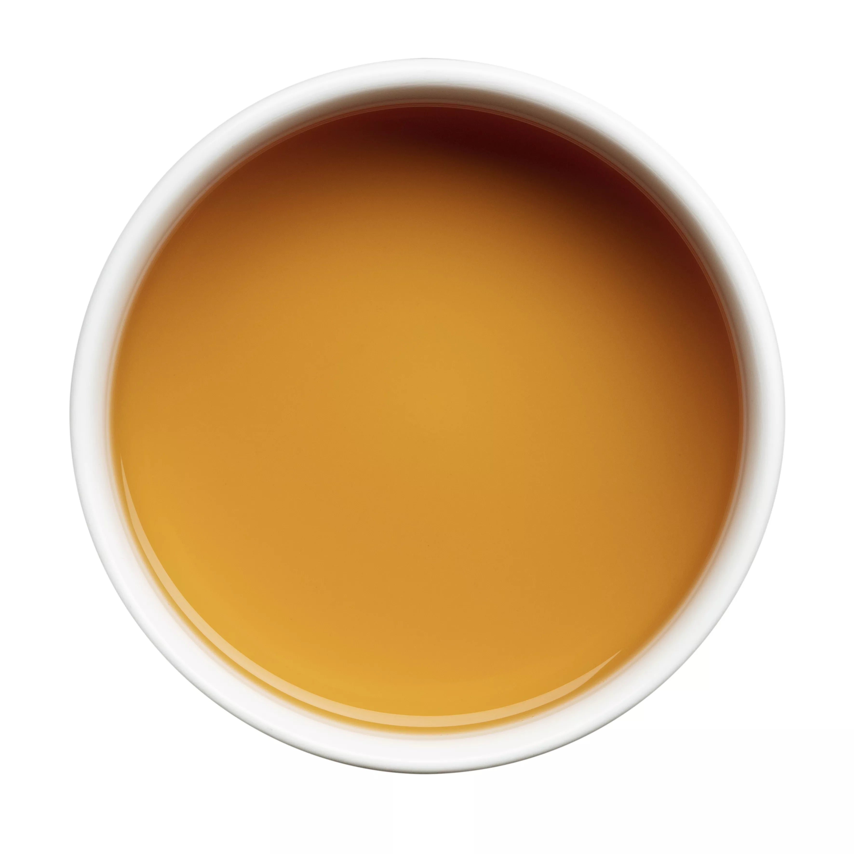 Copenhagen Blend - 12 pcs
