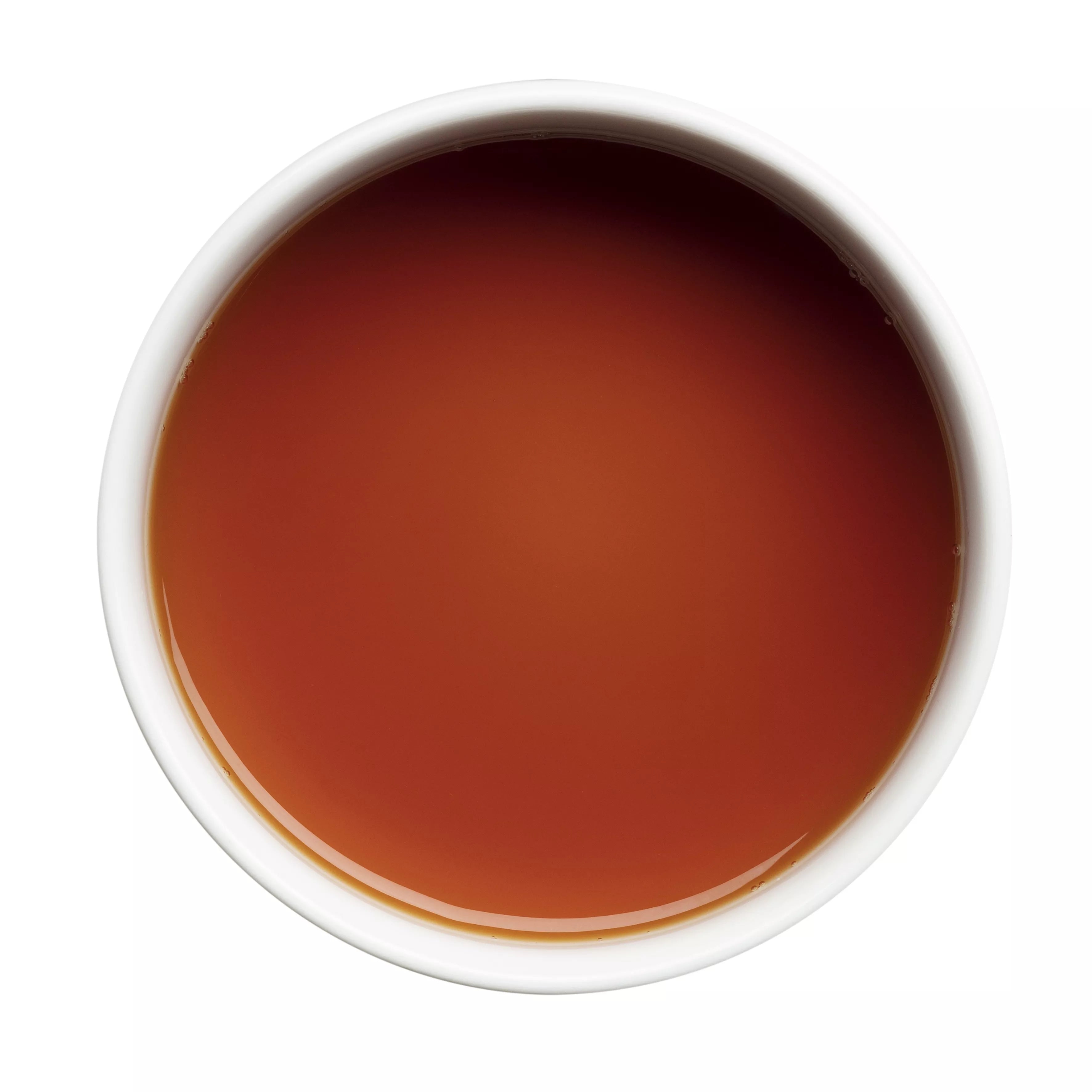 Lady Grey Organic - 12 pcs