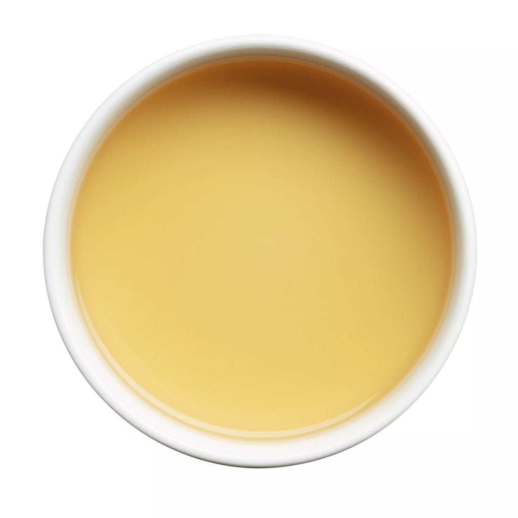 Sweet Lemon tea - 12 pcs