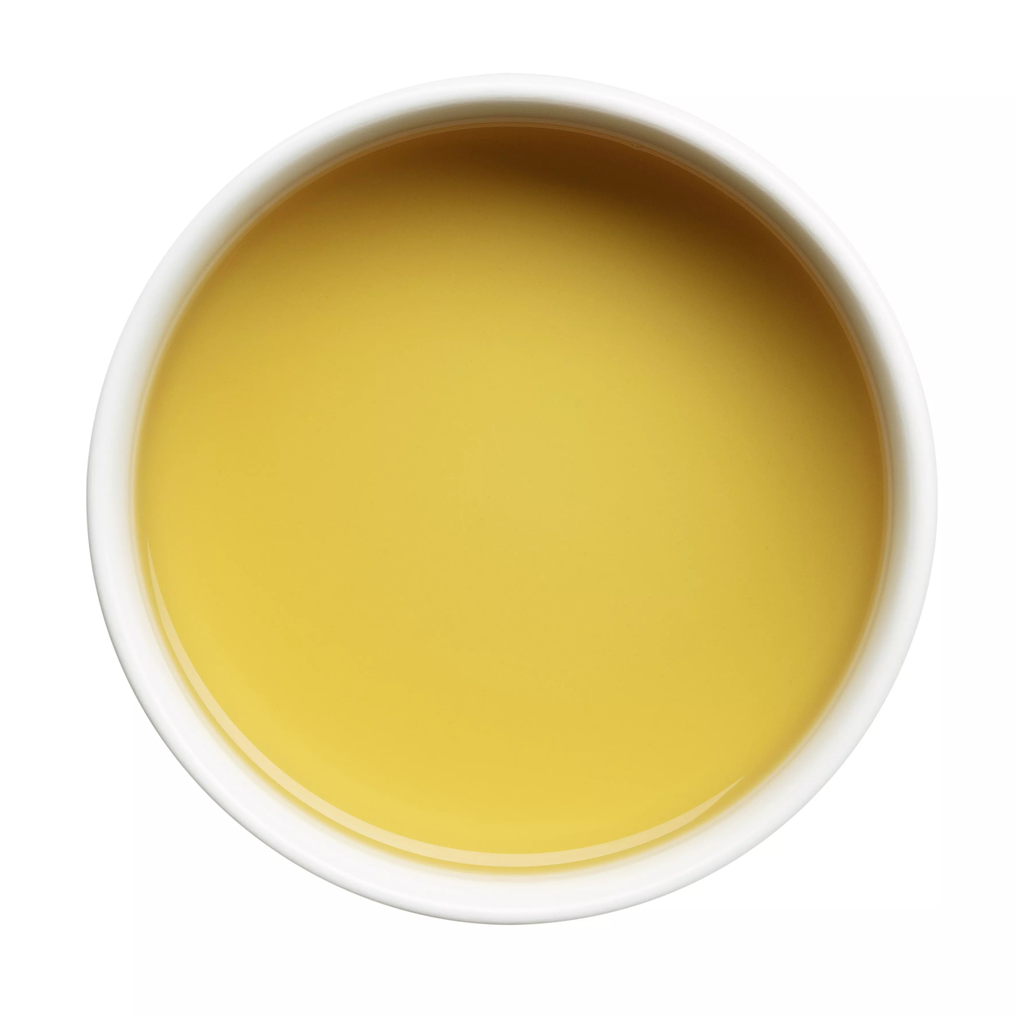 Happy Hippie Tea, organic 125g