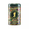 Caribbean Dream Ekologiskt Te, 125g