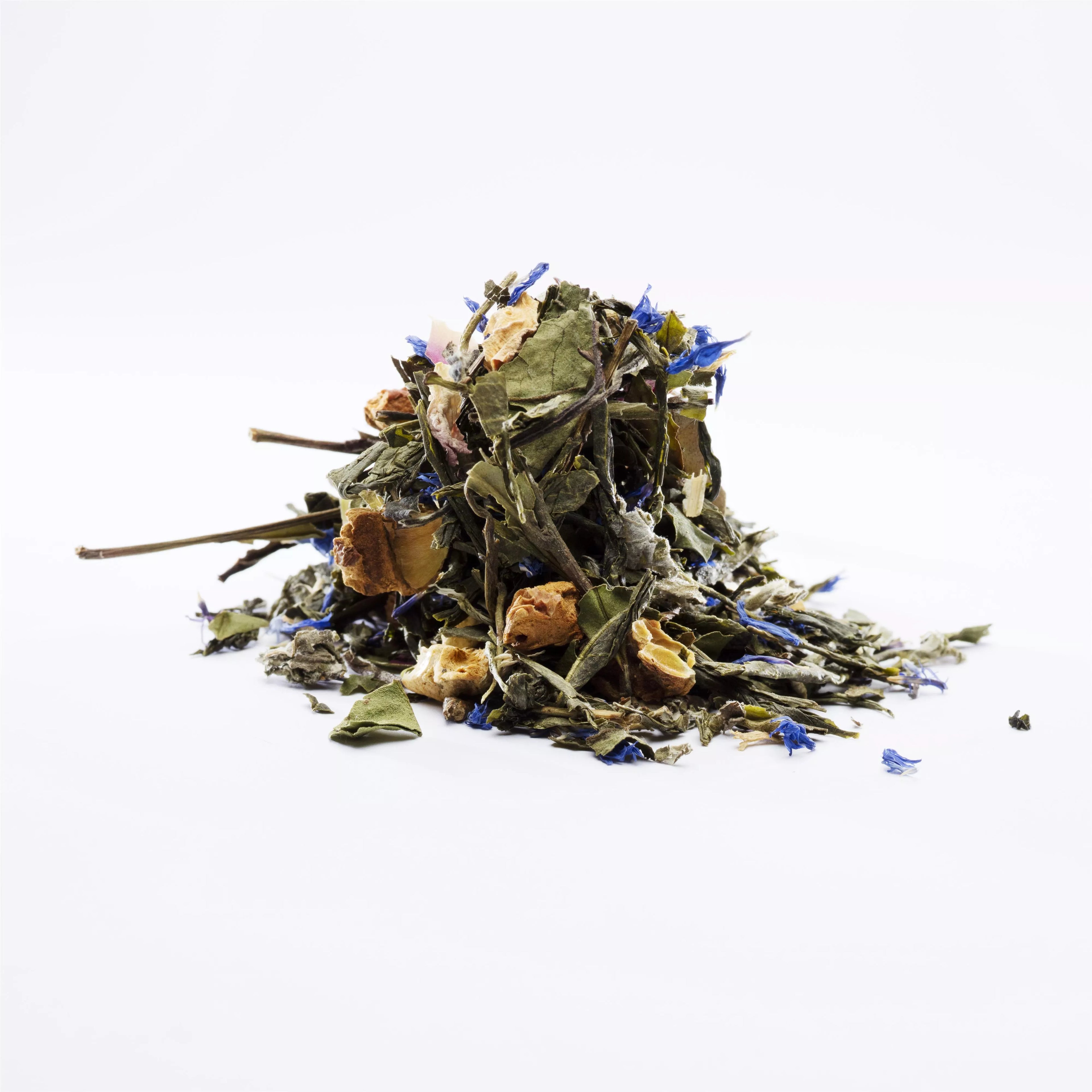 Flower Power tea, 125g
