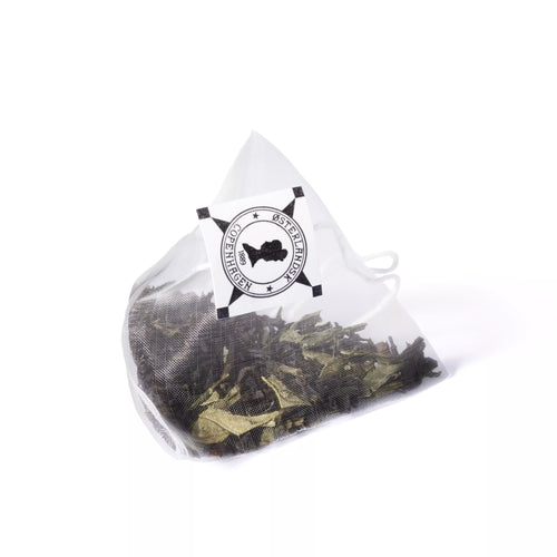 Copenhagen Blend - 12 pcs