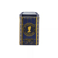 Admiralty Tea 12-bitars
