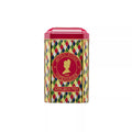 Harlekin Tea - 12 pcs