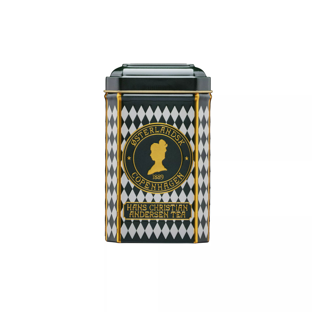 HC Andersen Blend-te - 12 st