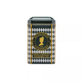HC Andersen Blend-te - 12 st
