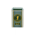 Lady Grey ekologiskt – 12 st