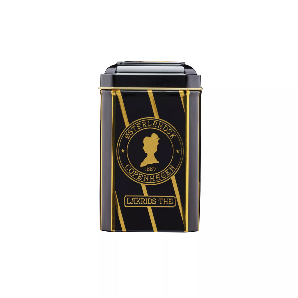Liquorice Tea - 12 pcs