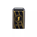 Liquorice Tea - 12 pcs