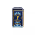 Mermaid Tea - 12 pcs