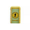 Sweet Lemon tea - 12 pcs