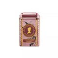 Jasmin Green Organic - 12 stk