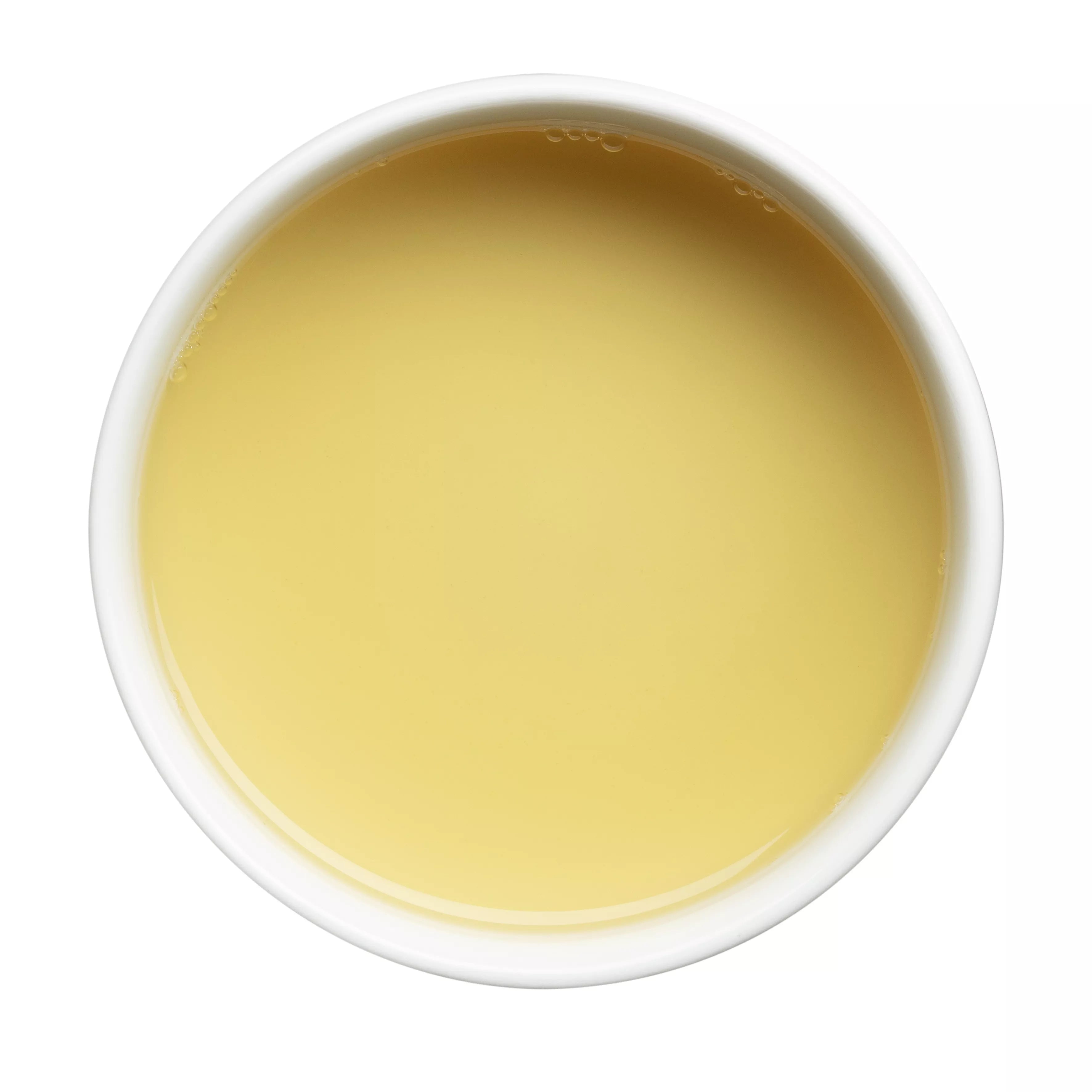 Jasmin Green Organic - 12 stk