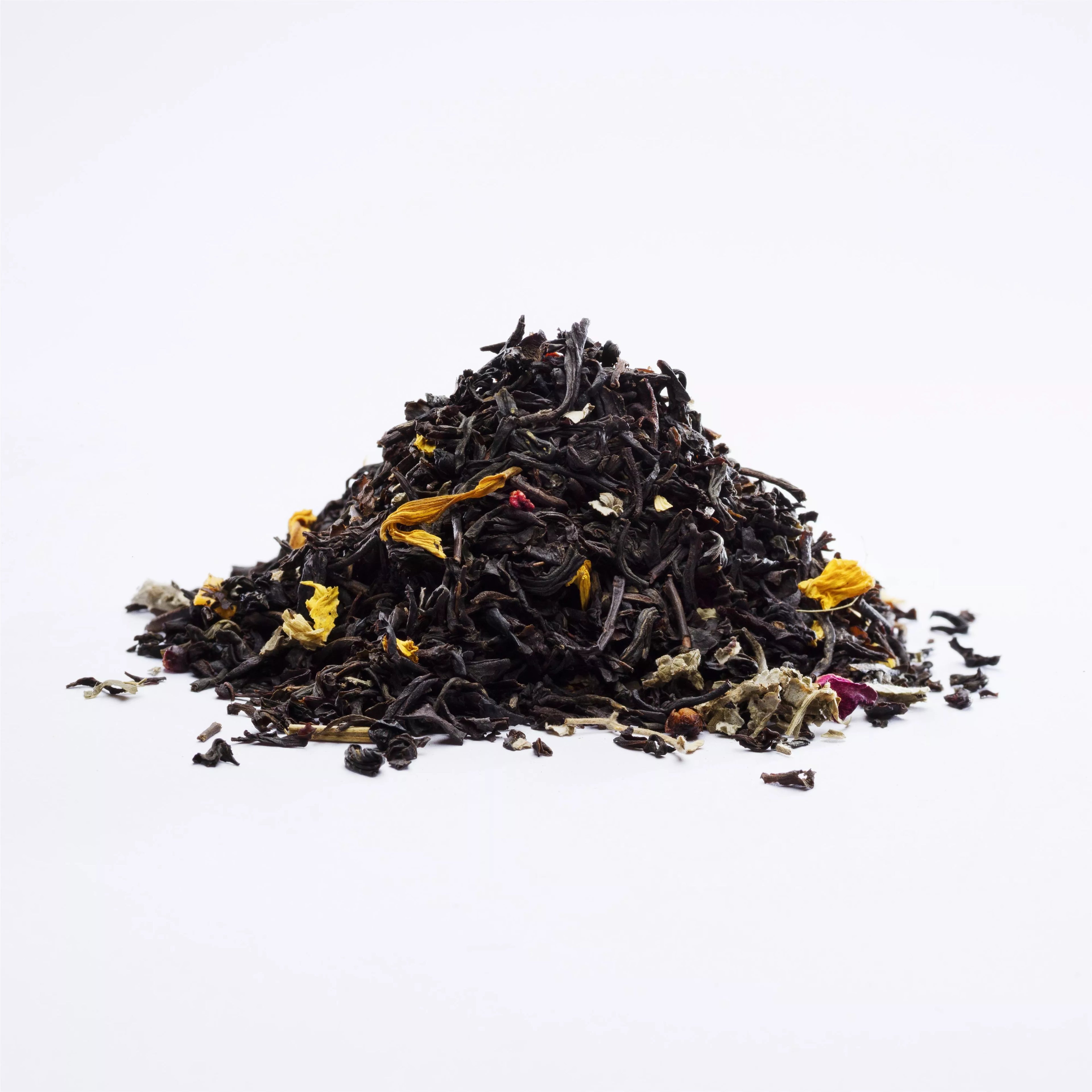 Kiss me Quick, 125g