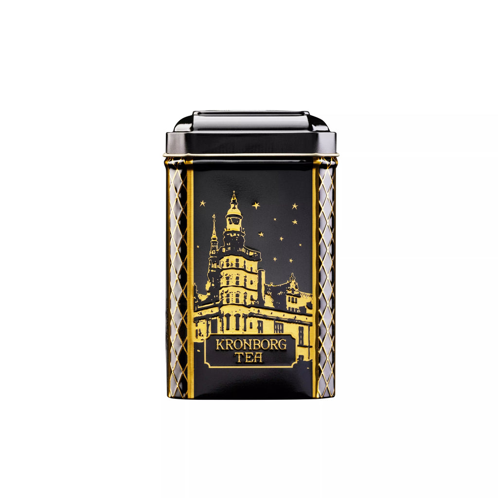 Kronborg Tea - 12pcs