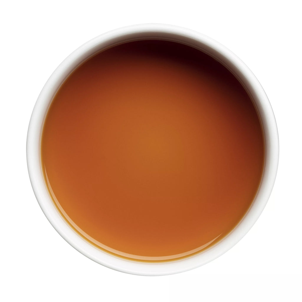 Kronborg Tea - 12pcs