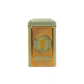 Genmaicha ekologisk - 12 st