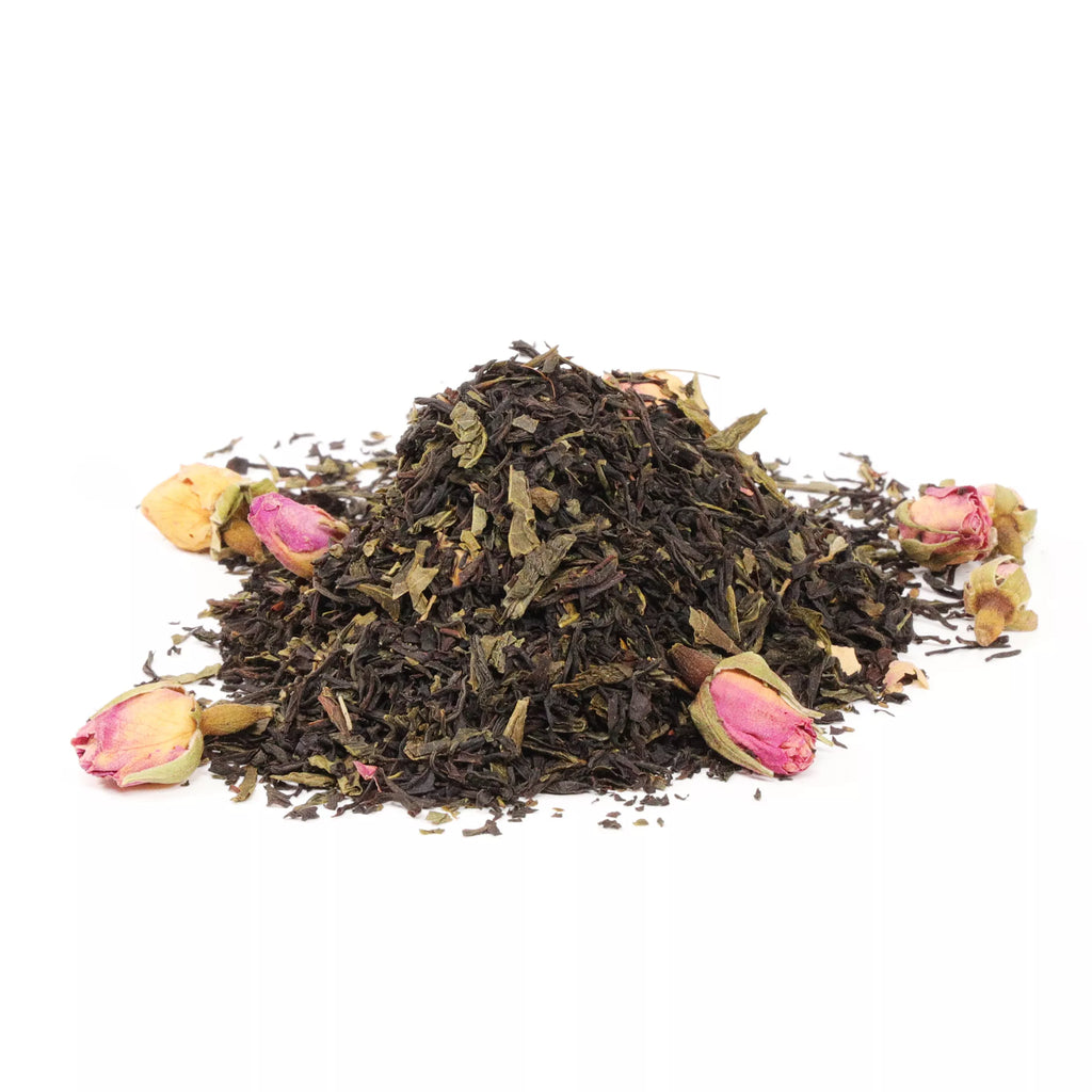 HC Andersen tea Blend, 125g