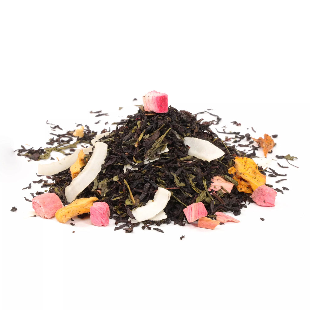 Copenhagen Blend Tea, 125 g
