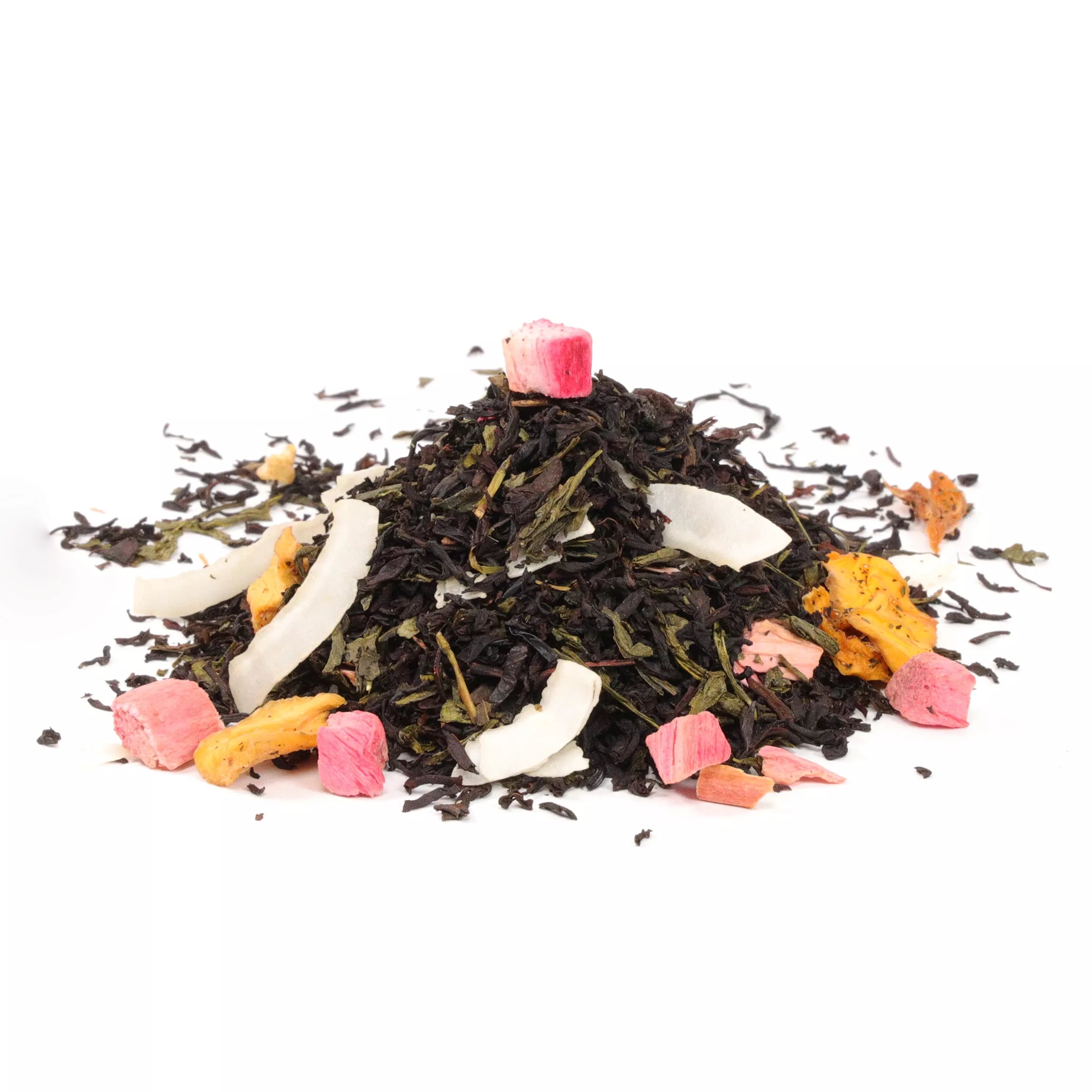 Copenhagen Blend Tea, 125g