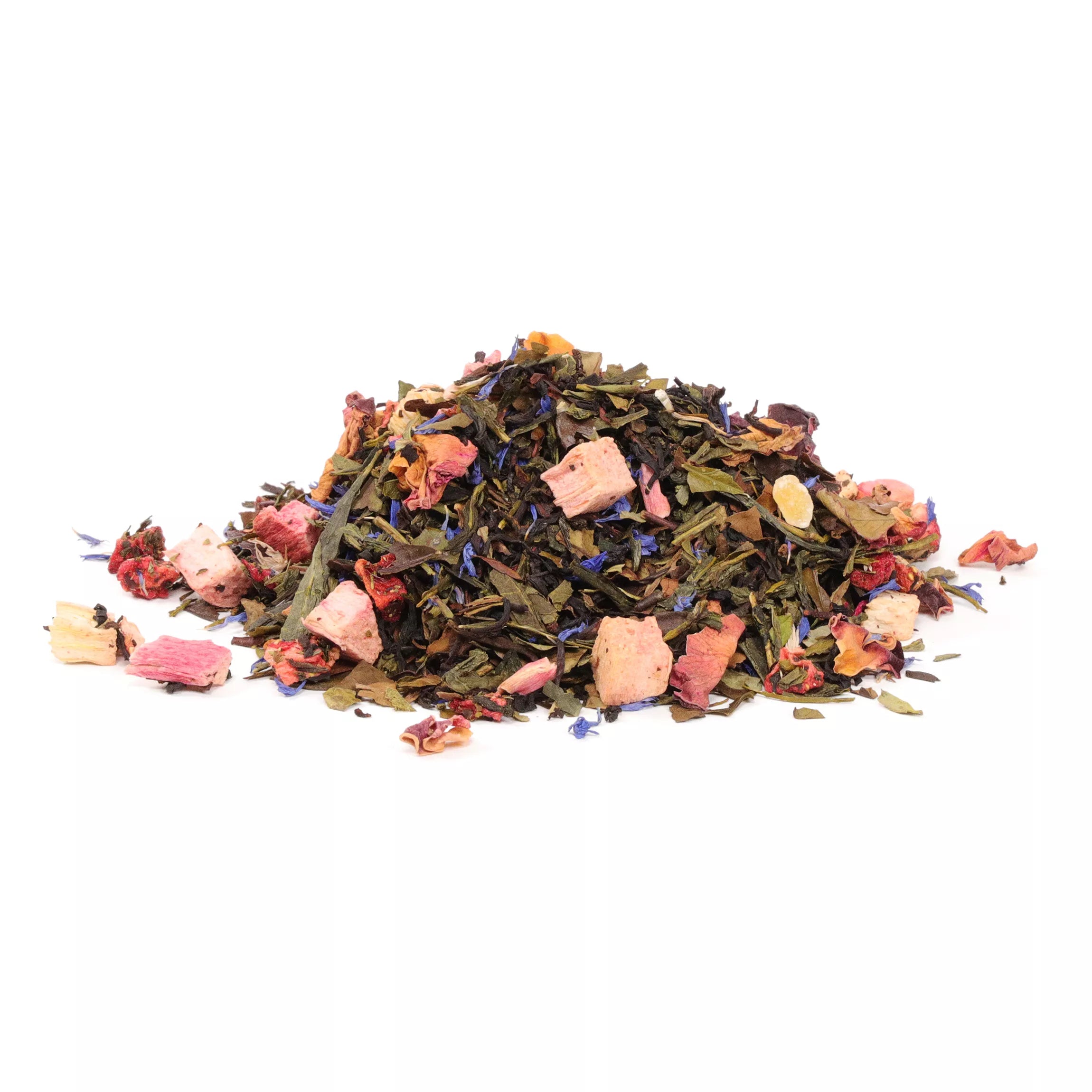 Harlekin Tea, 125g