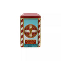 Danish Nationalitea Captain's Stash Ekologisk - 12 st
