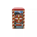 Danish Nationalitea Nyhavn Organic - 12 stk