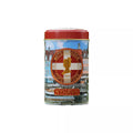 Danish Nationalitea Nyhavn Organic, 125g