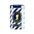 Vanilla Cream Tea, 125g