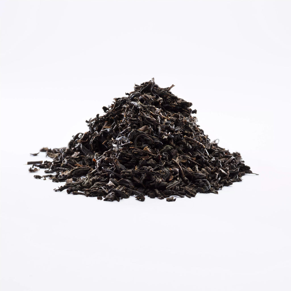 Vanilla Cream Tea, 125g