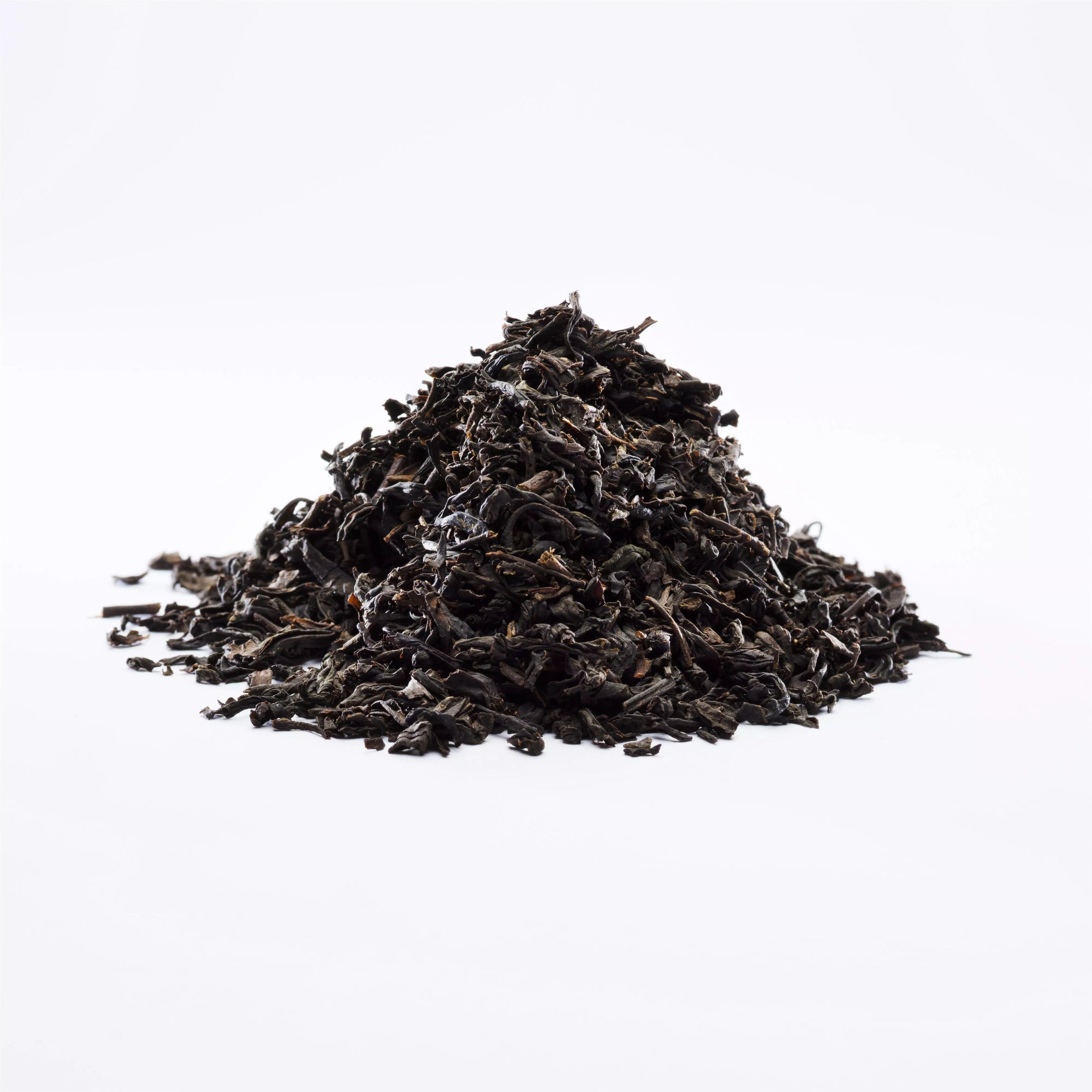 Vanilla Cream Tea, 125g