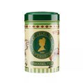 Tivoli, Carousel Tea, 125g
