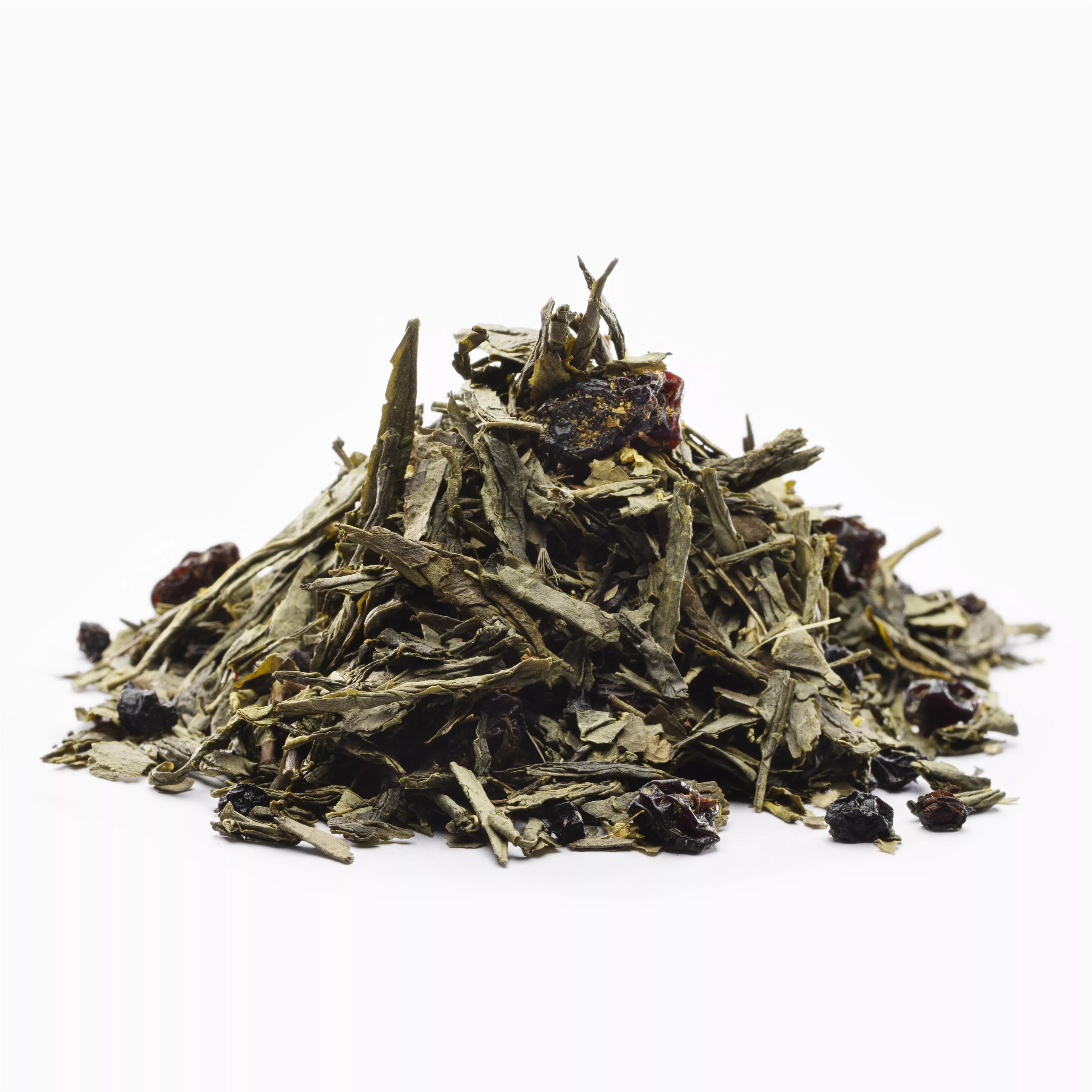 Tivoli, Carousel Tea, 125g