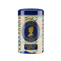 Rosée du Matin Organic, 125g