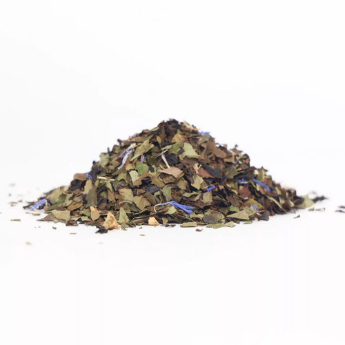 Amalienborg Blend Ekologisk, 125g