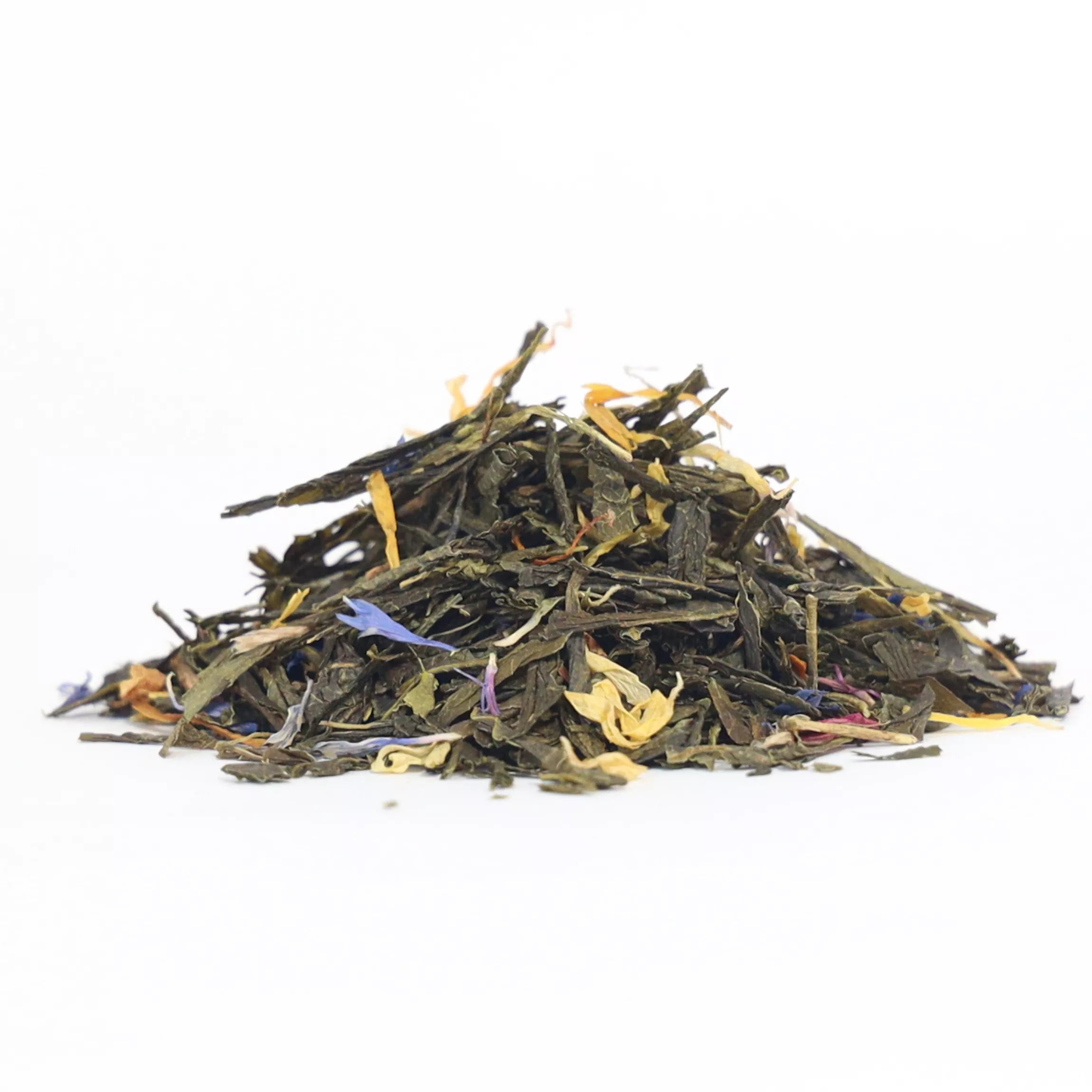 Rosée du Matin Organic, 125g