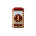 Amalienborg Blend ekologisk - 12 st